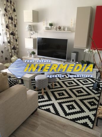 apartament-cu-3-camere-decomandat-cetate-mercur-finisat-si-mobilat-complet-5